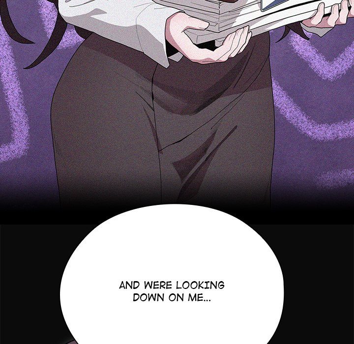 Office Shitbag Alert Chapter 61 image 57