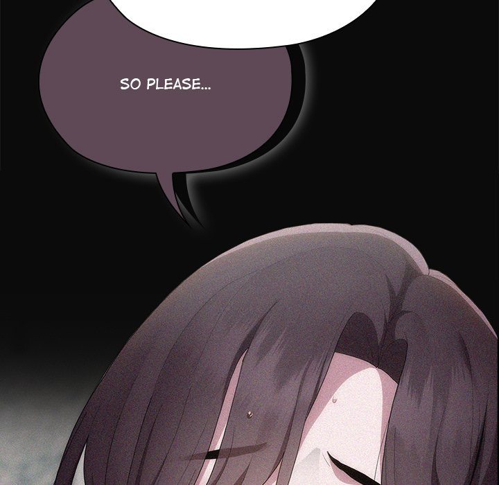 Office Shitbag Alert Chapter 61 image 58