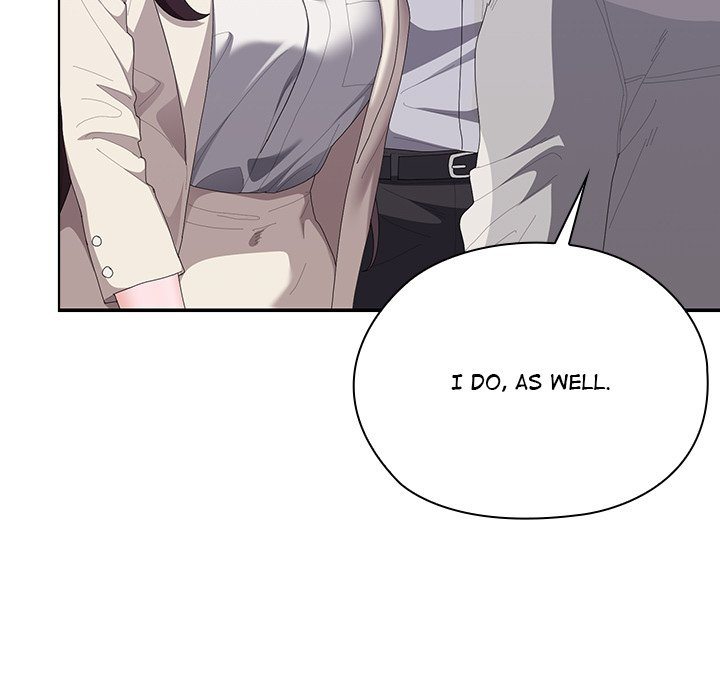 Office Shitbag Alert Chapter 61 image 5