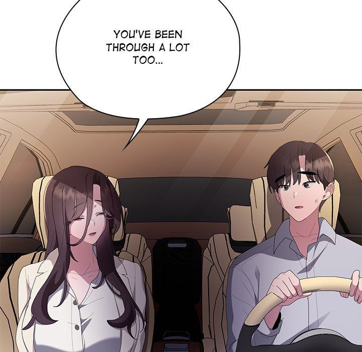 Office Shitbag Alert Chapter 61 image 62