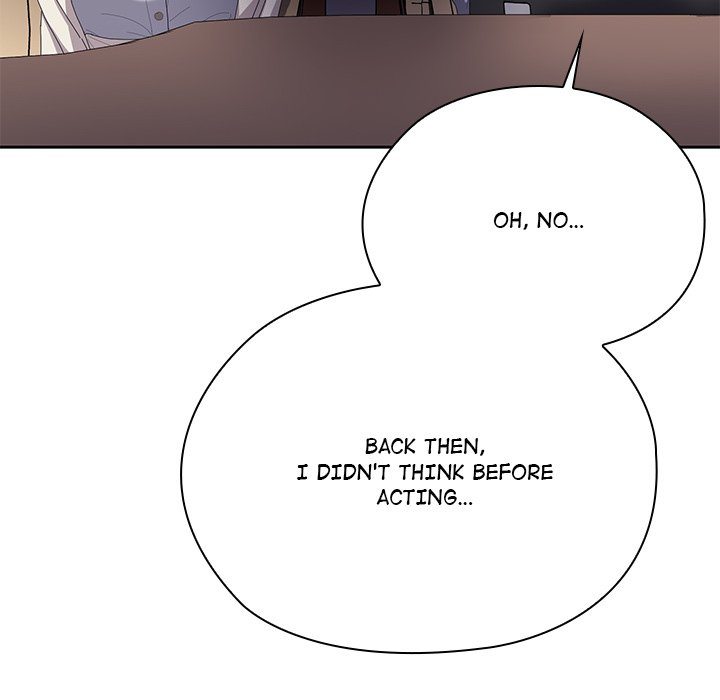 Office Shitbag Alert Chapter 61 image 63