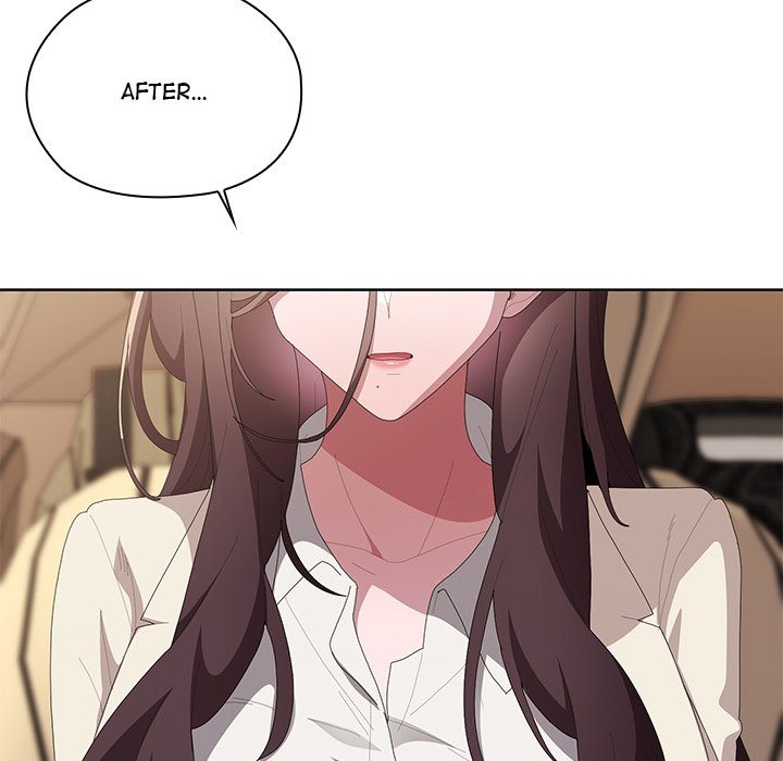 Office Shitbag Alert Chapter 61 image 65