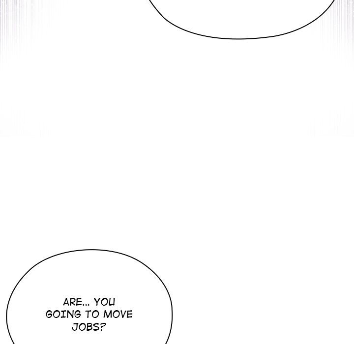 Office Shitbag Alert Chapter 61 image 68