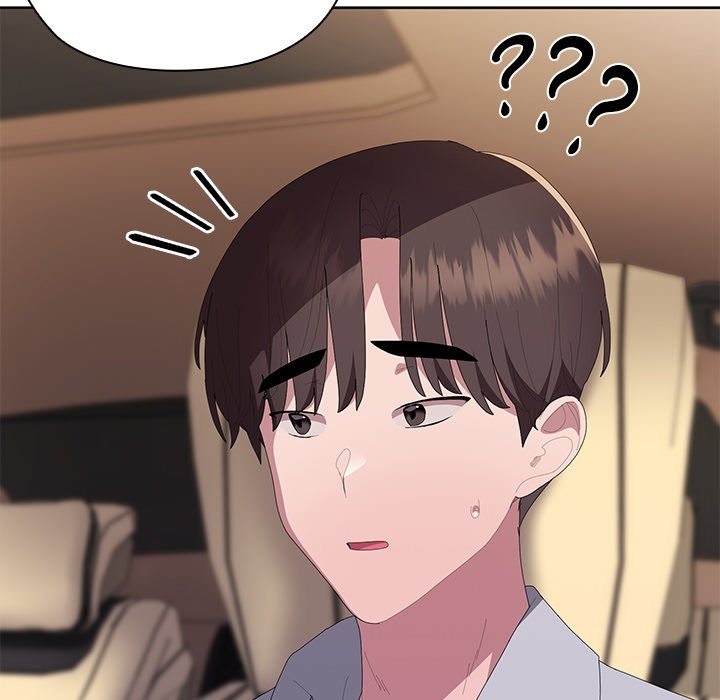 Office Shitbag Alert Chapter 61 image 69