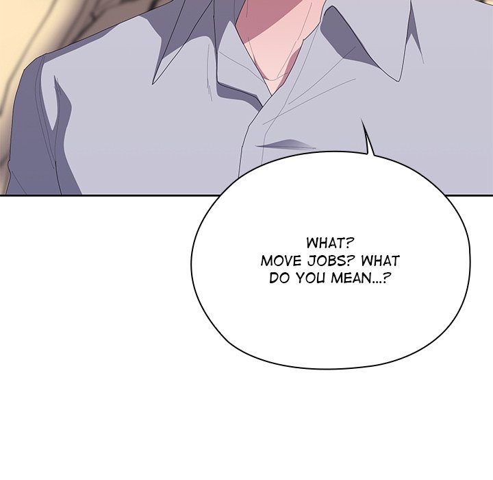 Office Shitbag Alert Chapter 61 image 70