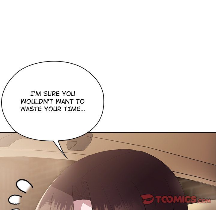 Office Shitbag Alert Chapter 61 image 71