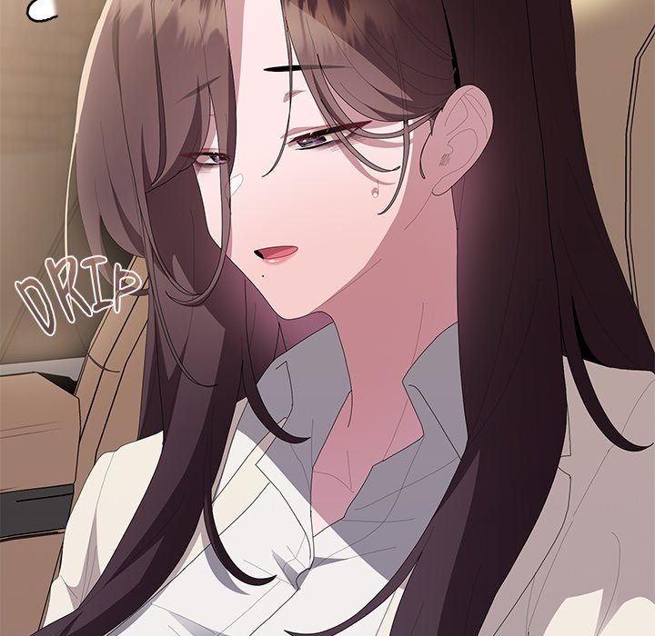 Office Shitbag Alert Chapter 61 image 72