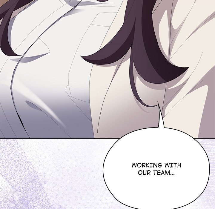 Office Shitbag Alert Chapter 61 image 73