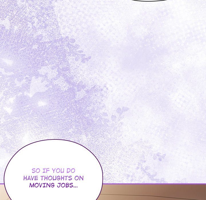 Office Shitbag Alert Chapter 61 image 74