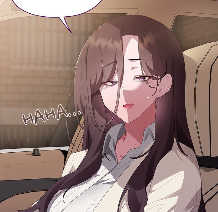Office Shitbag Alert Chapter 61 image 75
