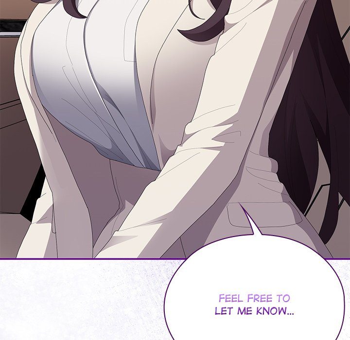 Office Shitbag Alert Chapter 61 image 76