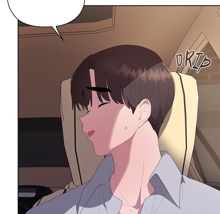 Office Shitbag Alert Chapter 61 image 78