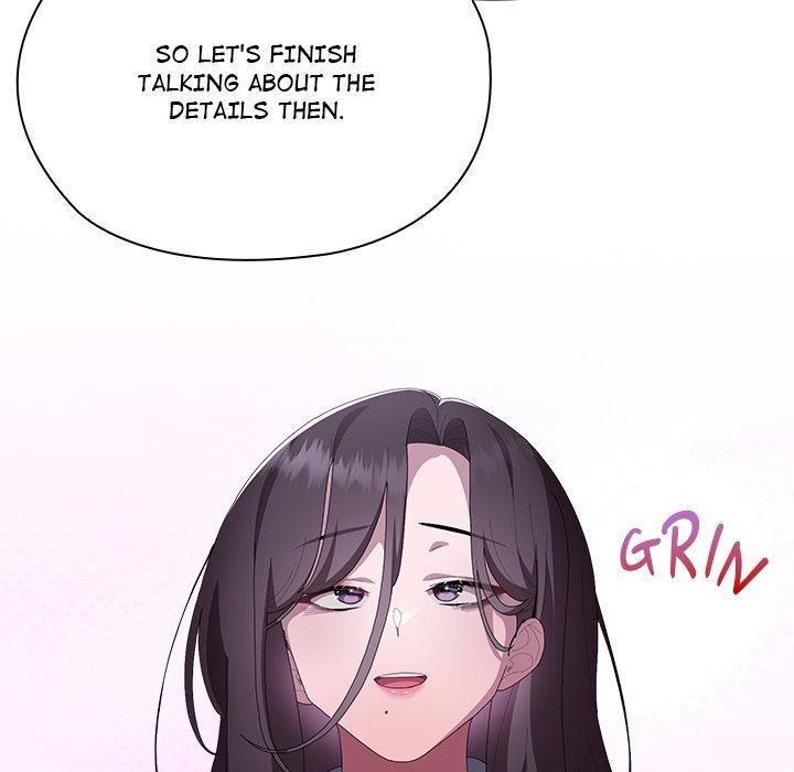 Office Shitbag Alert Chapter 61 image 7