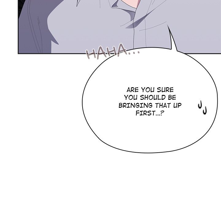 Office Shitbag Alert Chapter 61 image 79