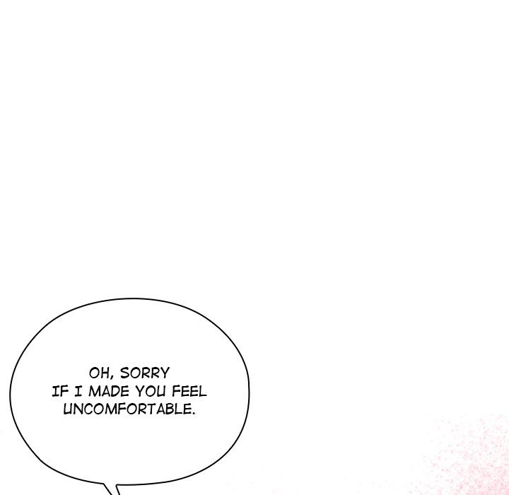Office Shitbag Alert Chapter 61 image 80
