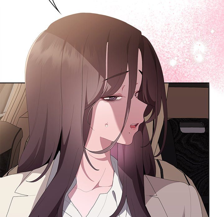 Office Shitbag Alert Chapter 61 image 81
