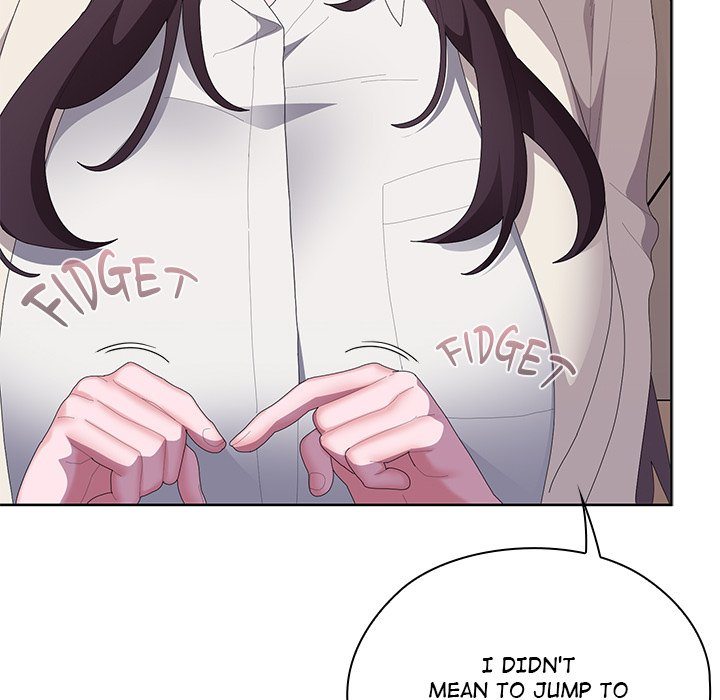 Office Shitbag Alert Chapter 61 image 82