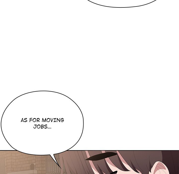 Office Shitbag Alert Chapter 61 image 85