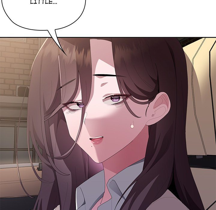 Office Shitbag Alert Chapter 61 image 86