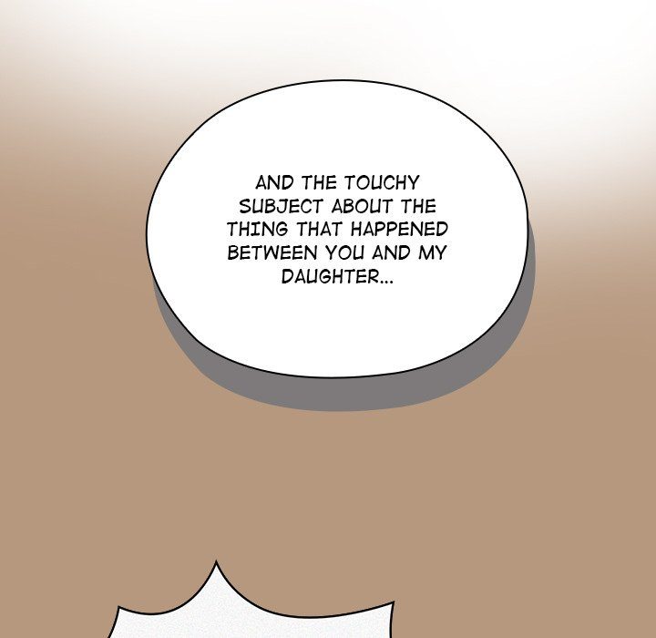 Office Shitbag Alert Chapter 61 image 88