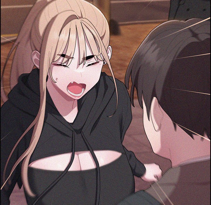 Office Shitbag Alert Chapter 61 image 90