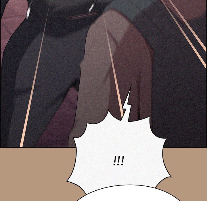 Office Shitbag Alert Chapter 61 image 91