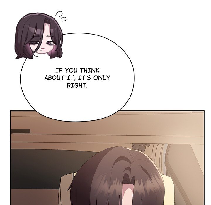 Office Shitbag Alert Chapter 61 image 97