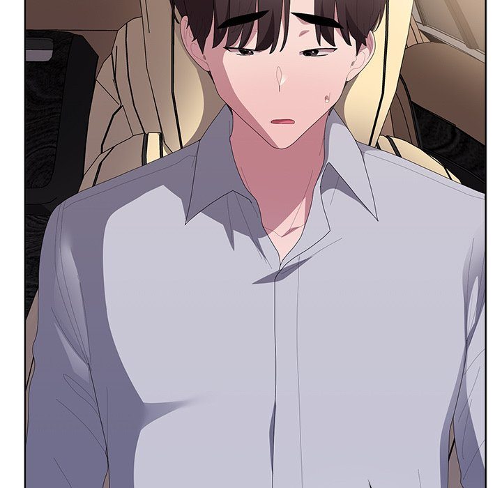 Office Shitbag Alert Chapter 61 image 98