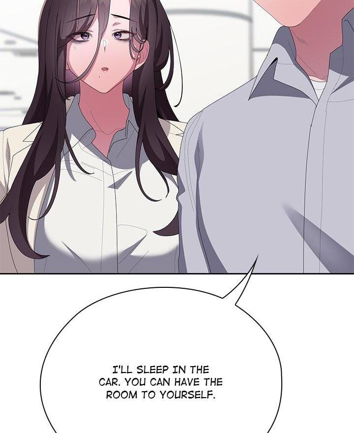 Office Shitbag Alert Chapter 62 image 9