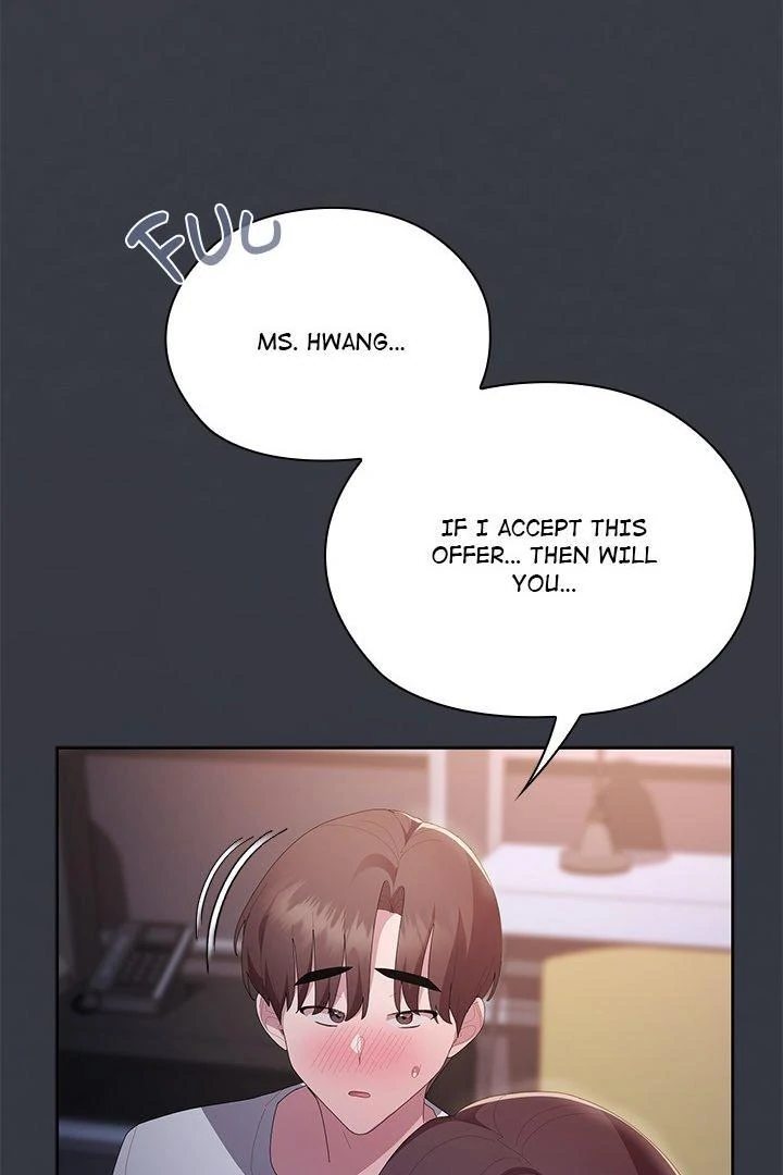 Office Shitbag Alert Chapter 62 image 102