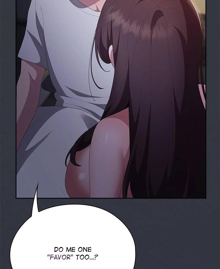 Office Shitbag Alert Chapter 62 image 103