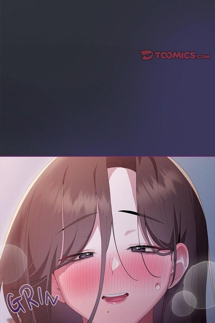 Office Shitbag Alert Chapter 62 image 106