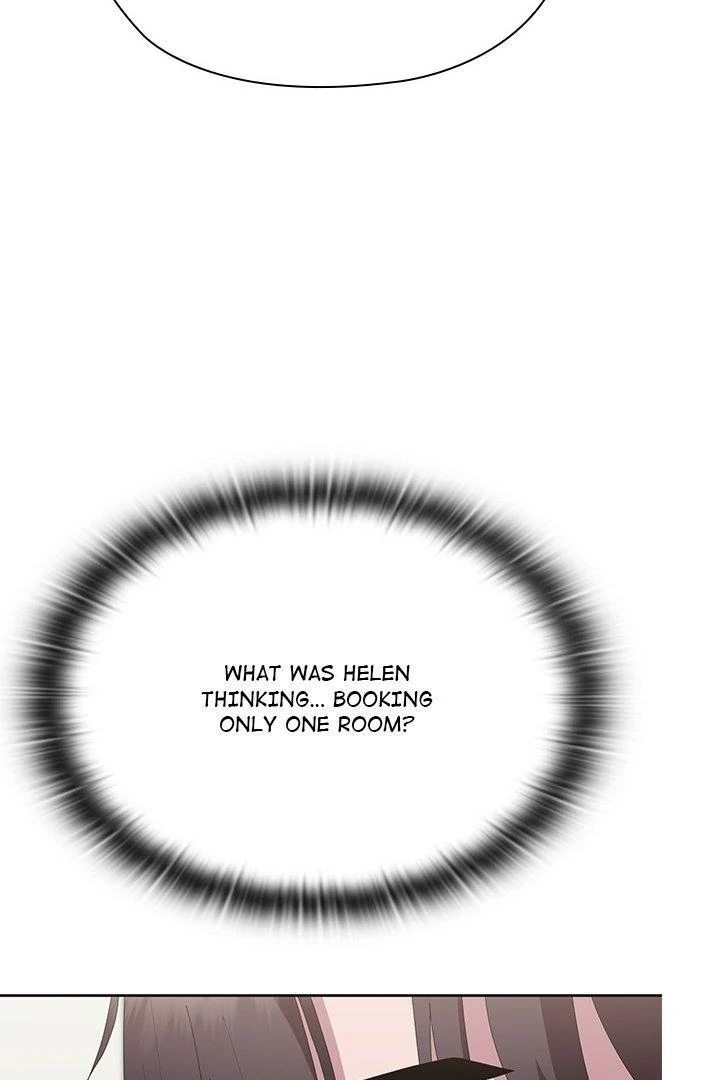 Office Shitbag Alert Chapter 62 image 10
