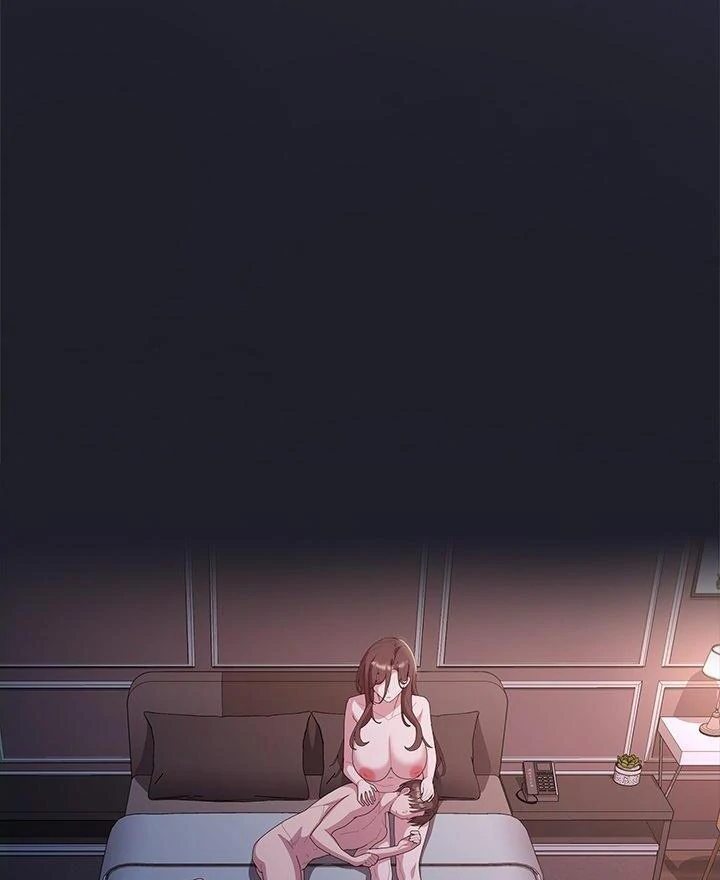 Office Shitbag Alert Chapter 62 image 109