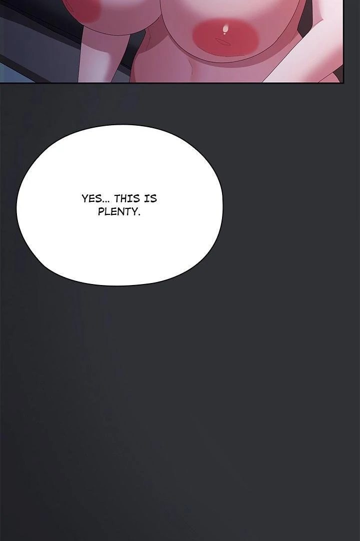 Office Shitbag Alert Chapter 62 image 112
