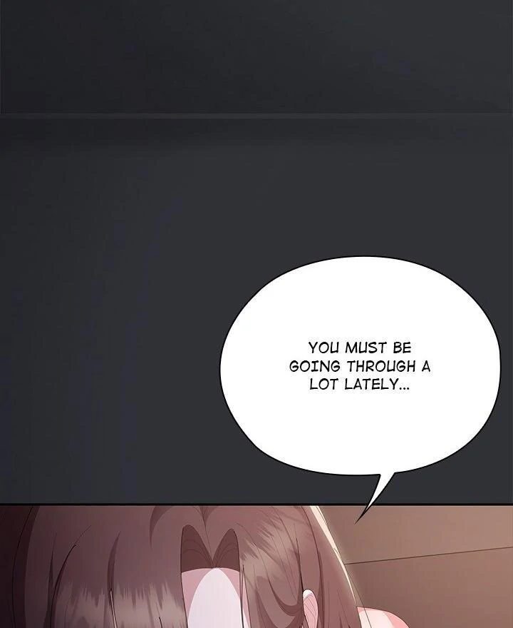 Office Shitbag Alert Chapter 62 image 113