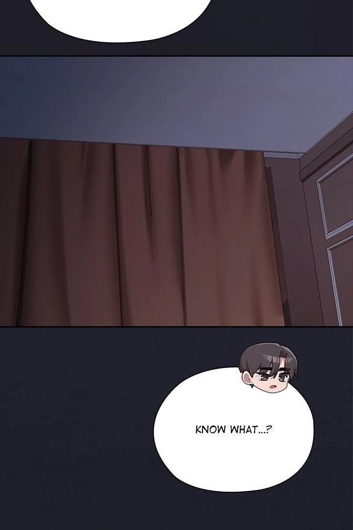 Office Shitbag Alert Chapter 62 image 116