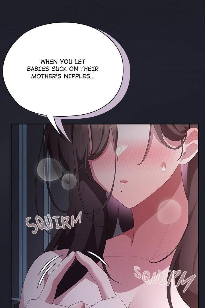 Office Shitbag Alert Chapter 62 image 117