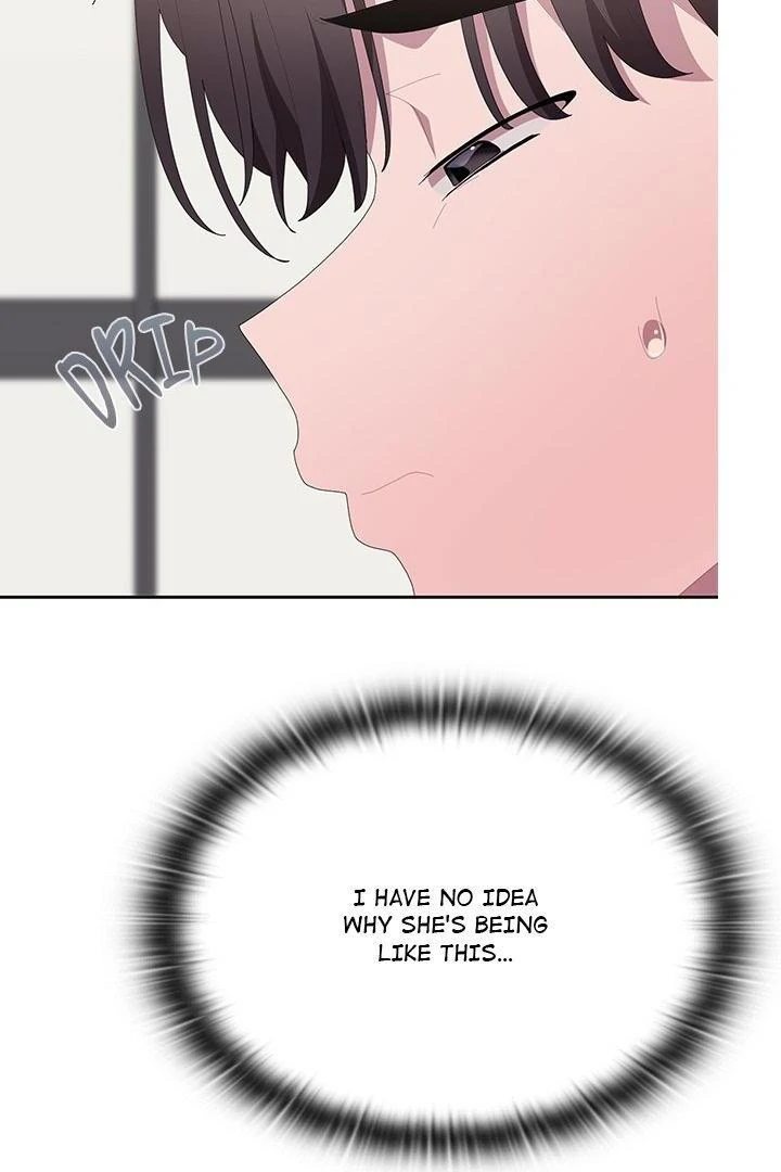 Office Shitbag Alert Chapter 62 image 11