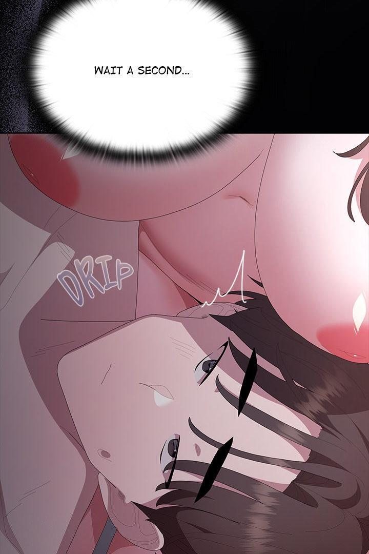 Office Shitbag Alert Chapter 62 image 120