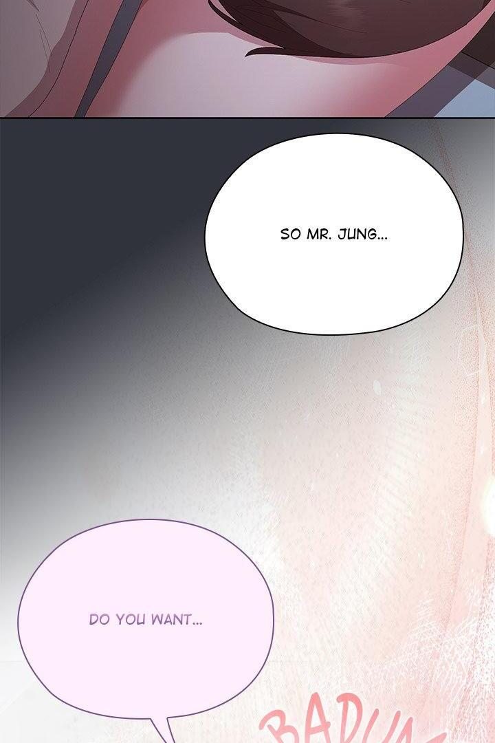 Office Shitbag Alert Chapter 62 image 121