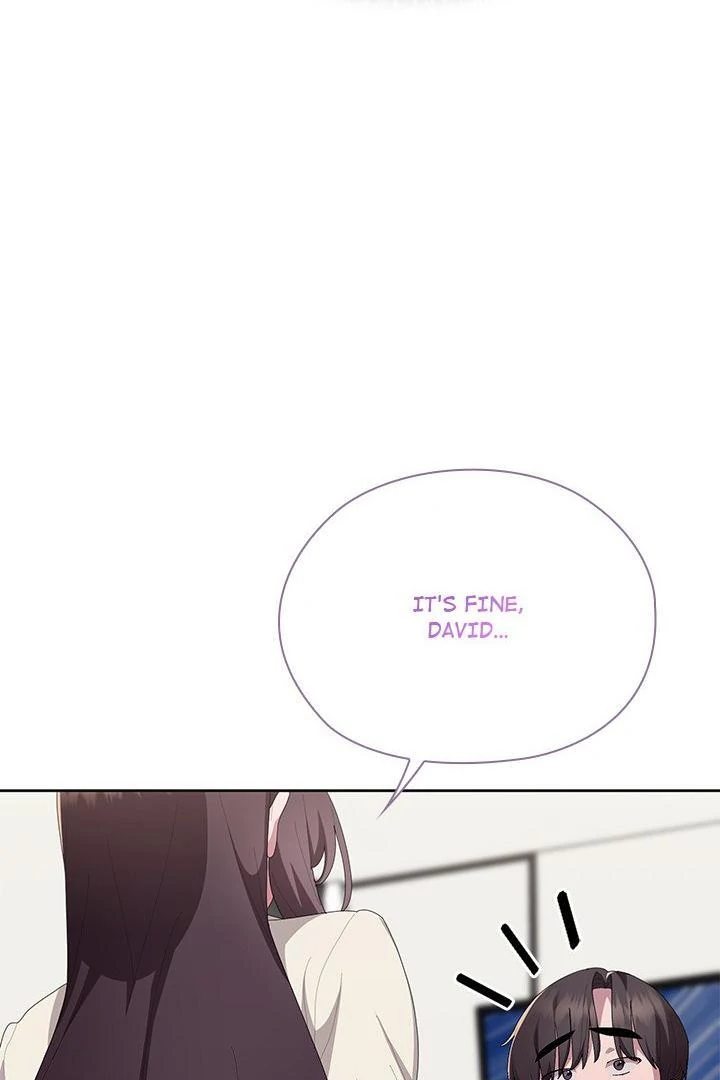 Office Shitbag Alert Chapter 62 image 12