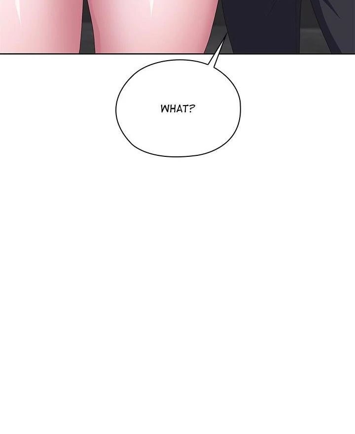 Office Shitbag Alert Chapter 62 image 14