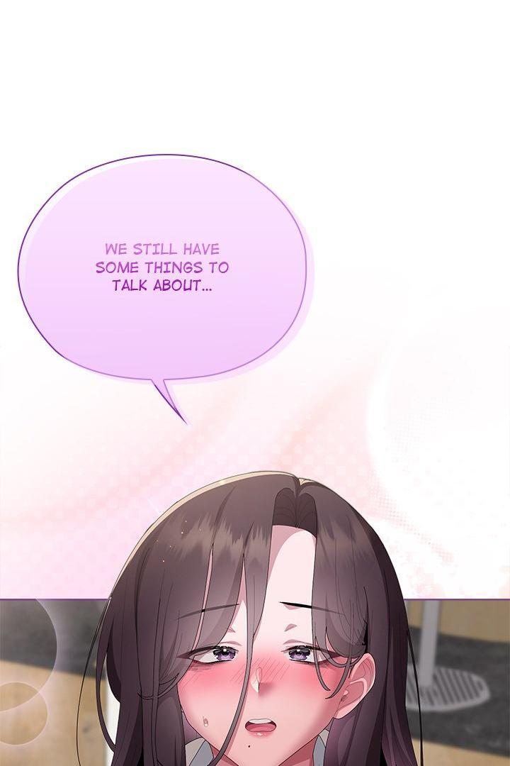 Office Shitbag Alert Chapter 62 image 15