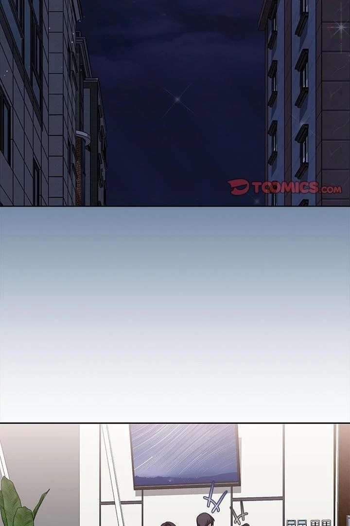 Office Shitbag Alert Chapter 62 image 1