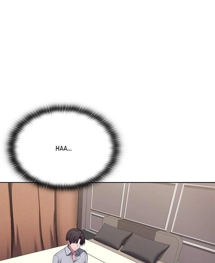 Office Shitbag Alert Chapter 62 image 19