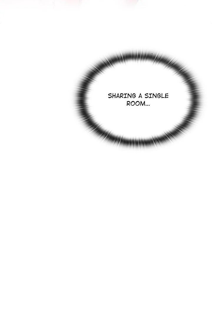 Office Shitbag Alert Chapter 62 image 25