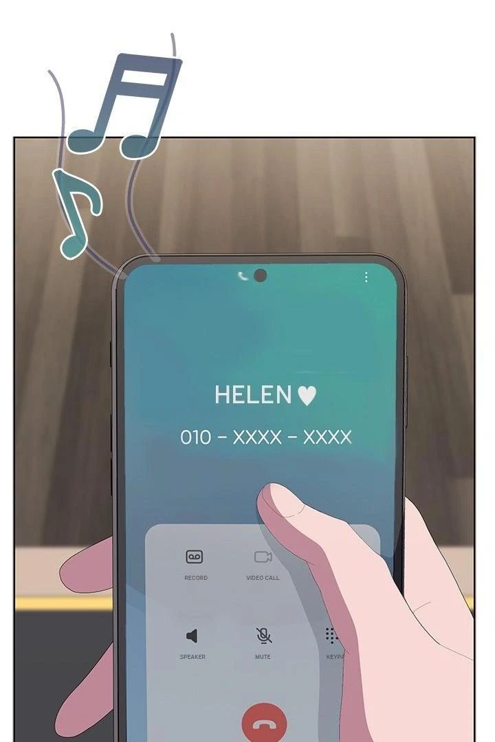Office Shitbag Alert Chapter 62 image 26
