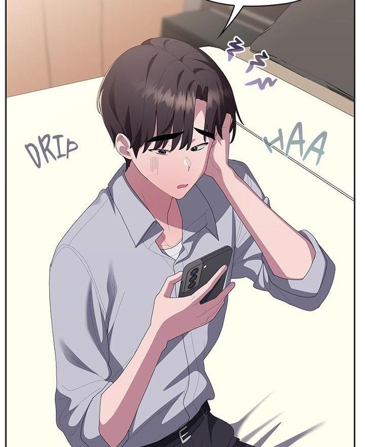 Office Shitbag Alert Chapter 62 image 28