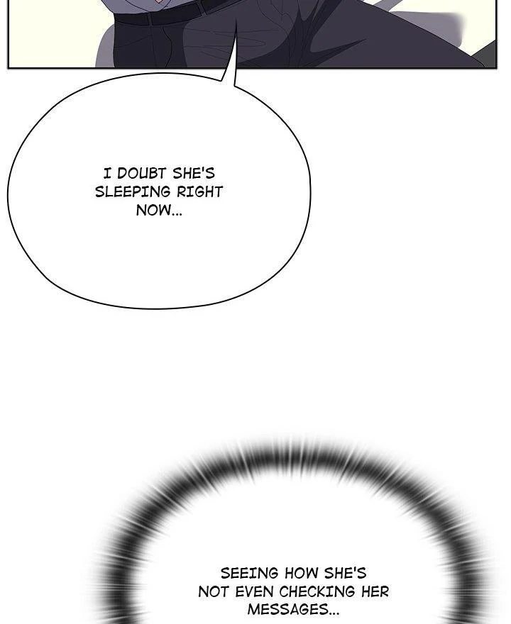 Office Shitbag Alert Chapter 62 image 29